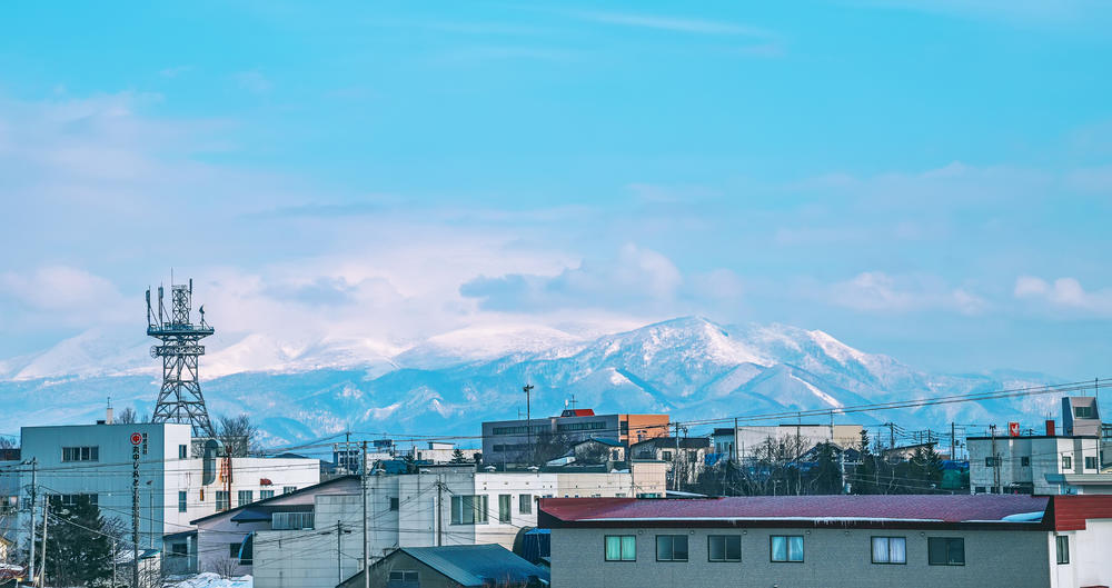 日本开公司有哪些优惠政策？5个方面吸引跨境企业