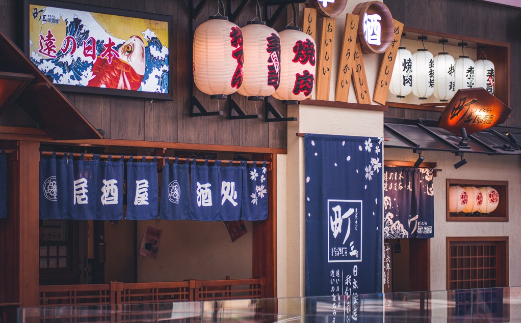 日本经营管理签证怎么续签？这4个条件非常重要！