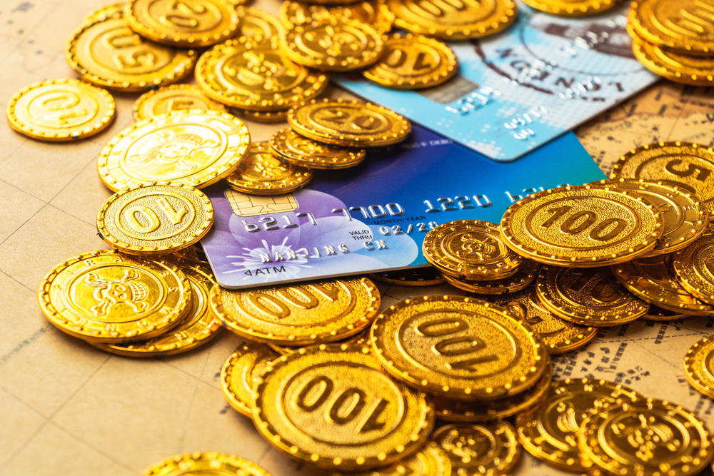 新加坡家族办公室需要多少资金？Globoss 易企出海为您解析