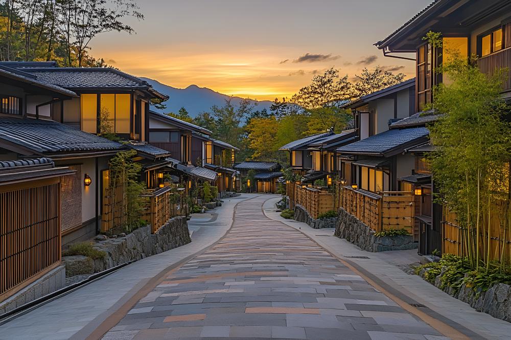 2025日本永住申请条件：常规流程与快速通道指南 
