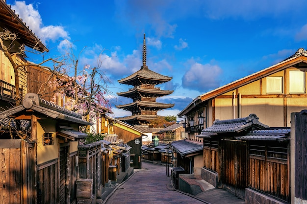 日本永住回中国要多长时间？离境限制与再入国许可详解
