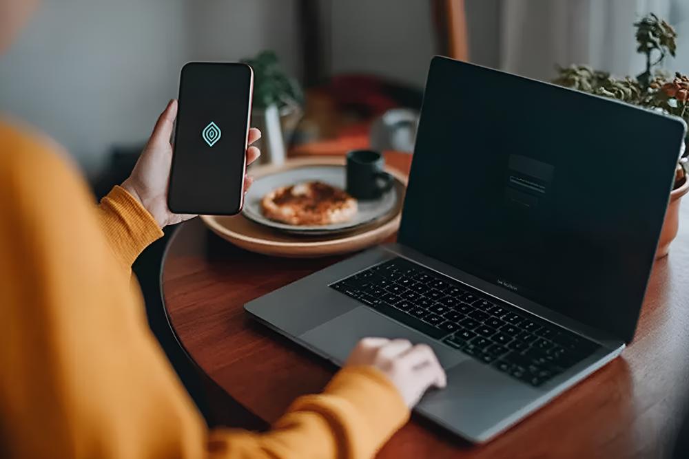 阿联酋自雇签证流程全解析：从申请到获批一文说清