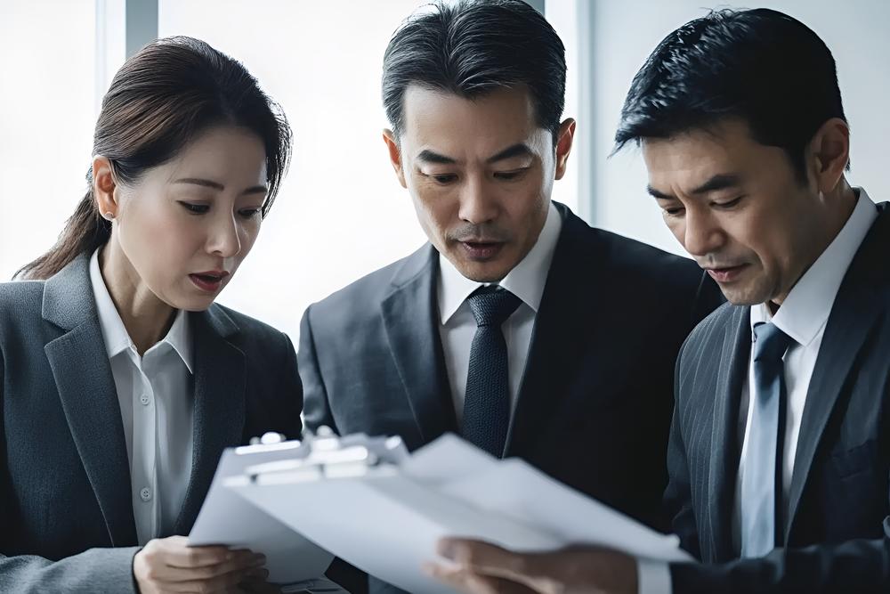 阿联酋公司自雇签证办理攻略：企业如何为员工申请