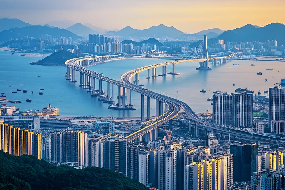 韩国注册公司多少钱？Globoss易企出海韩国公司注册费用整理