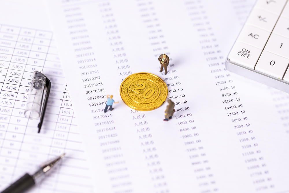 塞舌尔注册公司注册资本金要求：2025年标准及出资须知