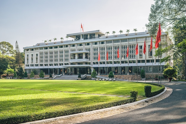 越南注册公司需要什么条件？Globoss易企出海详解注册要求