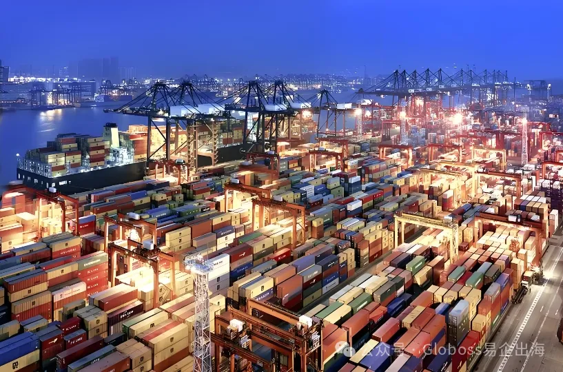 如何选择适合阿联酋公司注册类型？怎么注册阿联酋公司？