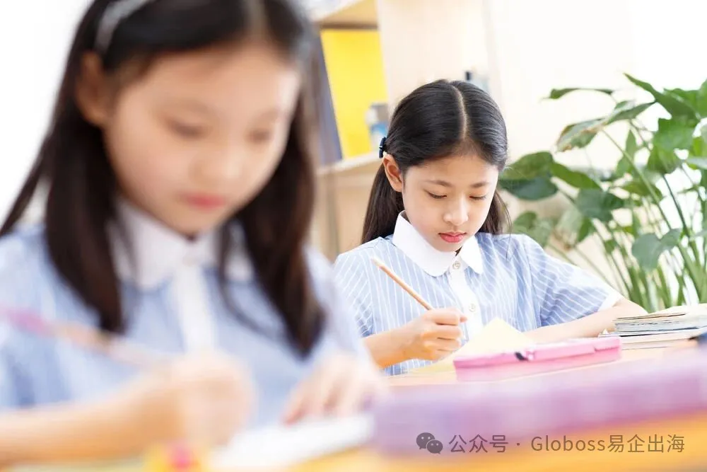 想让孩子来新加坡上学怎么申请？身份规划得提前做