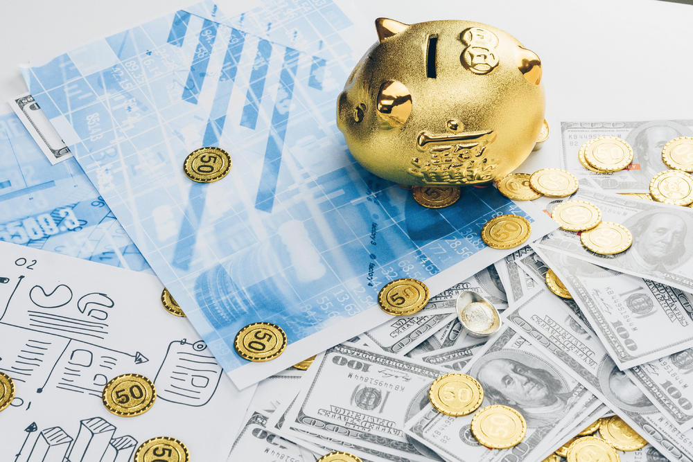 CRS查税案例解析：风险点与应对启示- Globoss易企出海