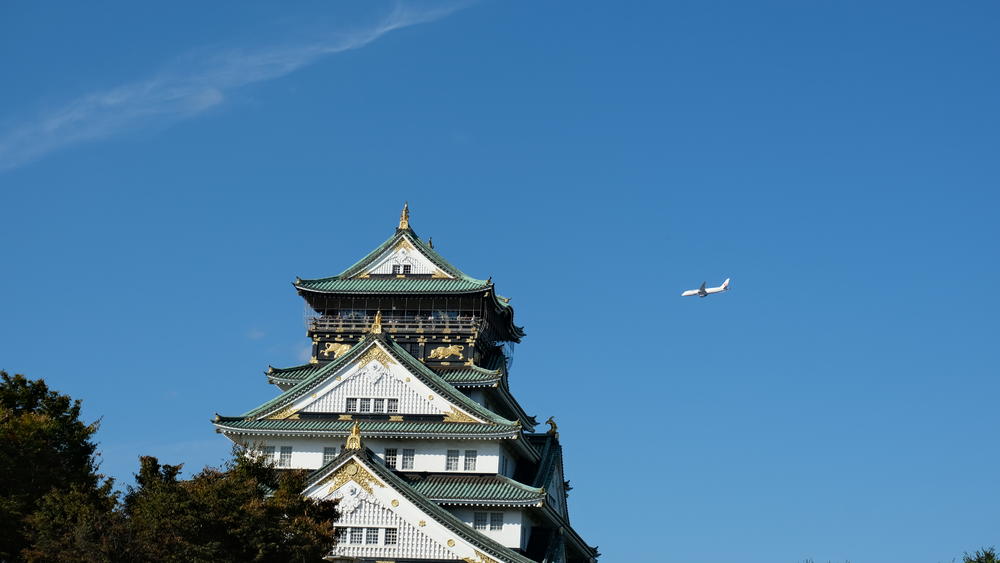 2025日本经营管理签证新规解读：申请要点与变化