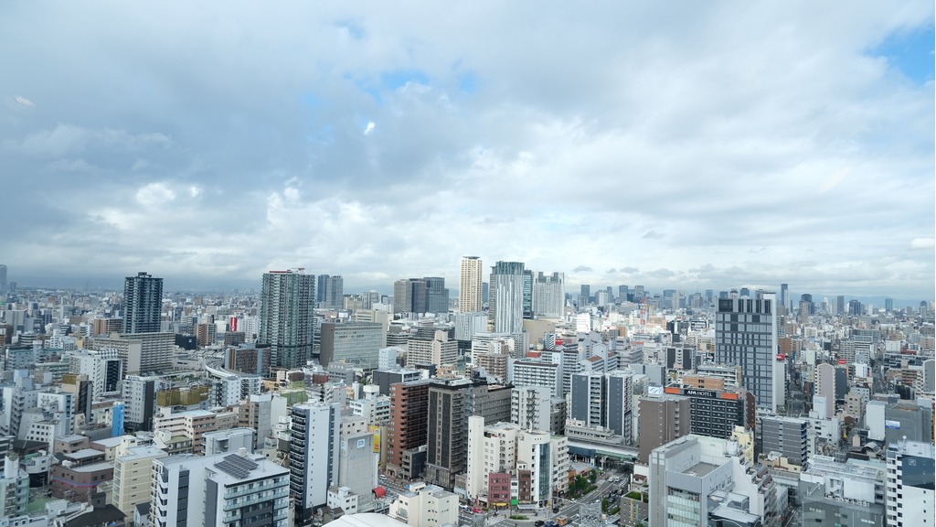日本经营管理签证500万日元还能申请吗？2025政策分析