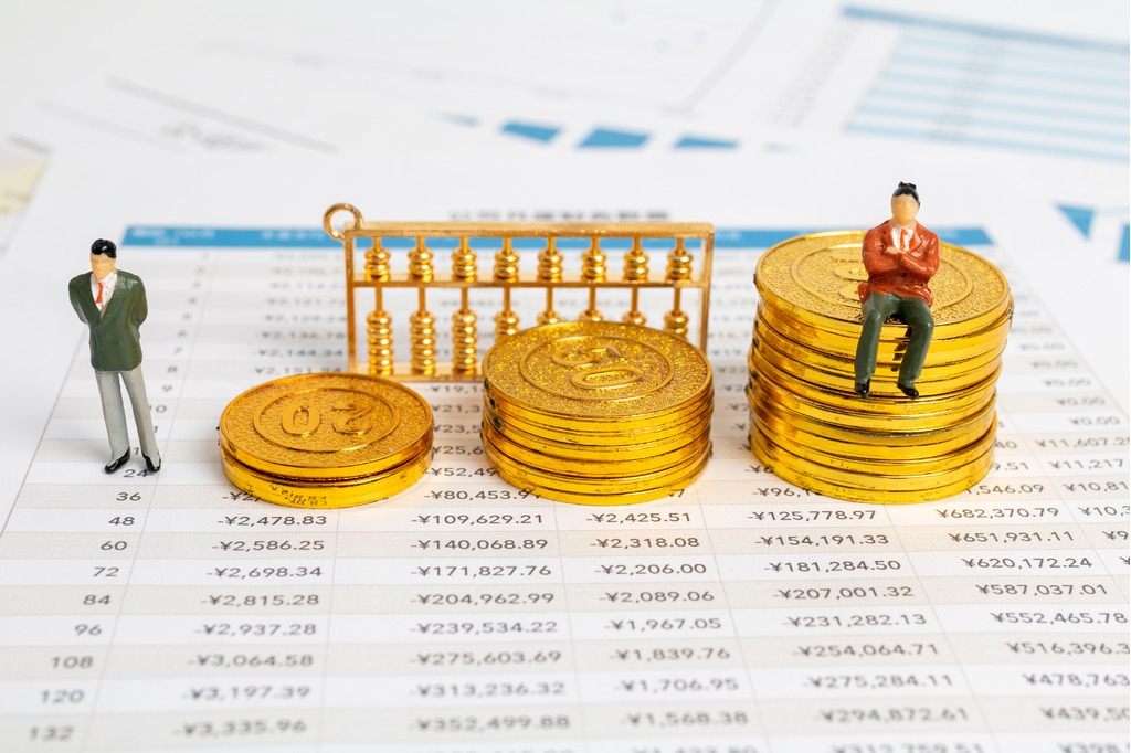 在迪拜存多少钱能拿迪拜黄金签证？银行要求及办理流程