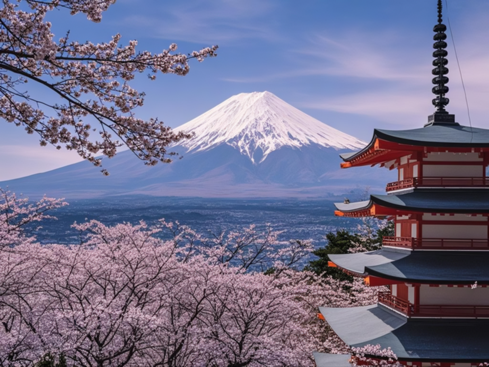 日本经营管理签证转永住需要几年？详解普通与高度人才途径