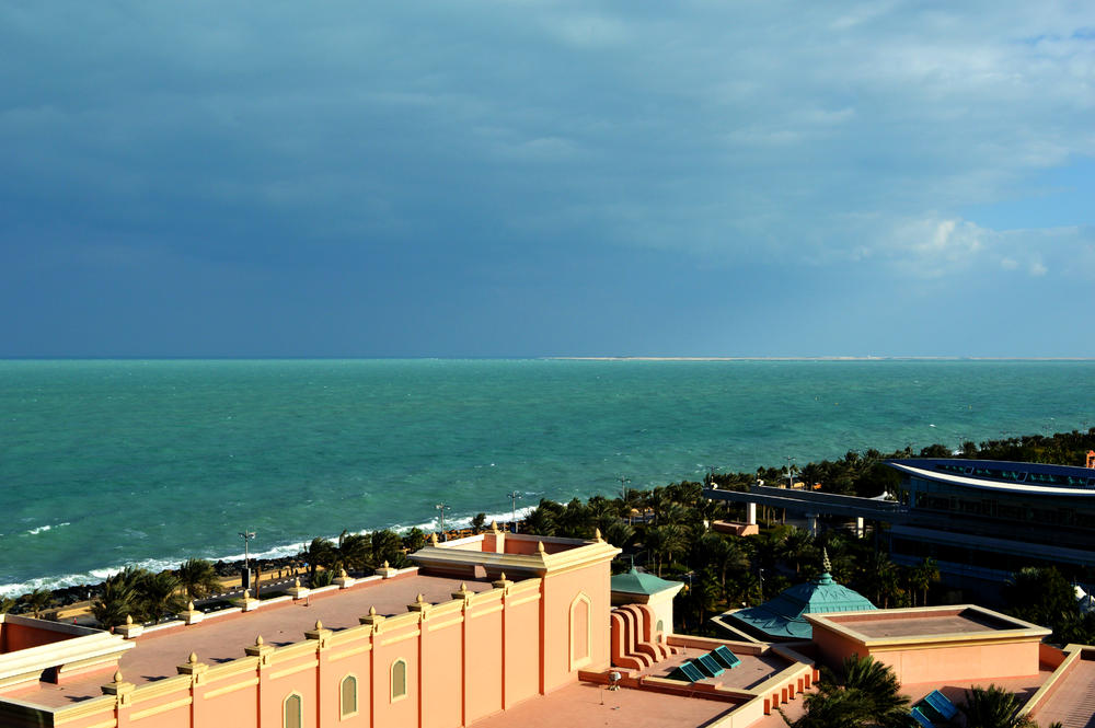 迪拜黄金签证申请流程2025：Globoss易企出海教你分步办