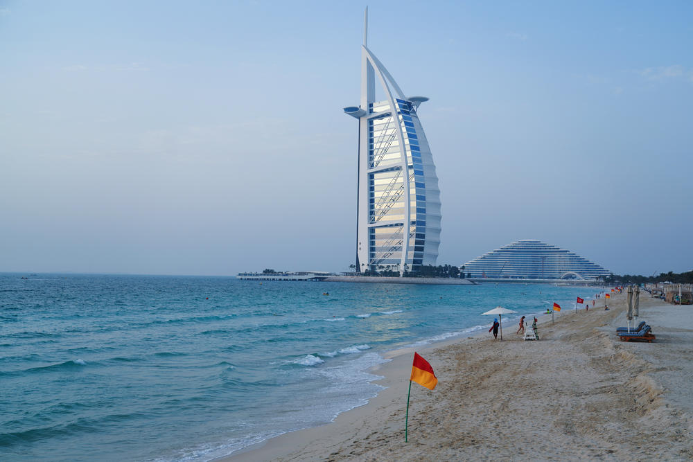 迪拜黄金签证被拒常见原因2025：如何规避拒签风险？