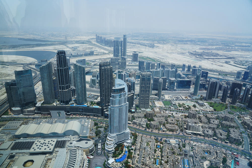 迪拜黄金签证杰出人才类别：申请条件、流程及案例解析