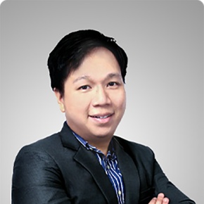wangjm的头像