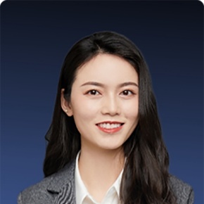 huxf的头像