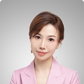 liy的头像