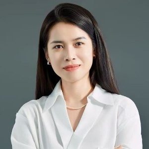 Mia的头像